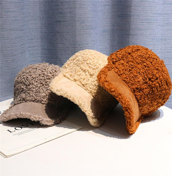 Női pehely baseball sapka