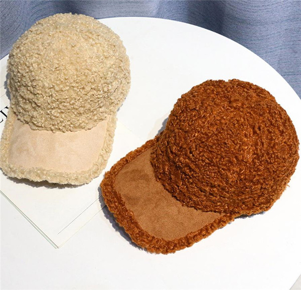 Női pehely baseball sapka