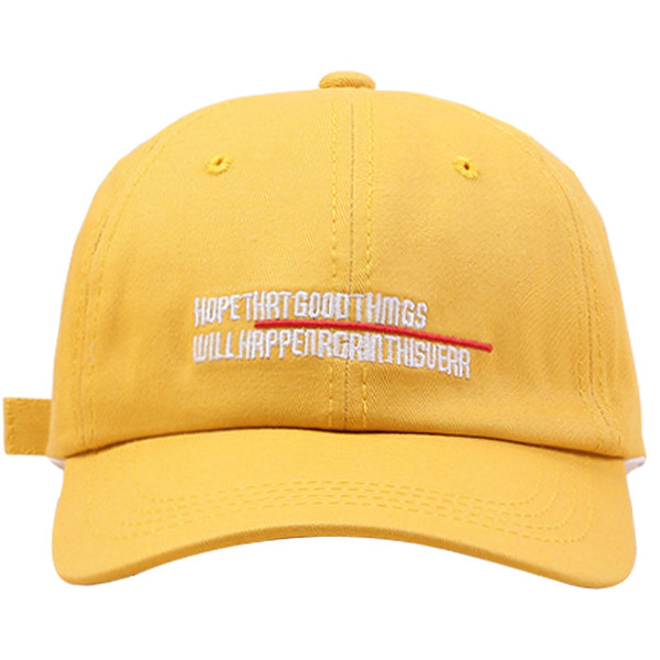 Alkalmi női sapka napellenzővel és hímzéssel