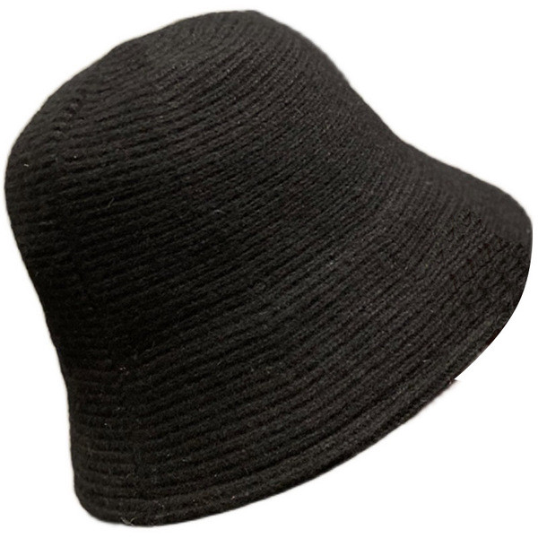 Női téli sapka típusú bomba