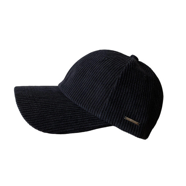 Ženska kapa sa šilterom-retro stil