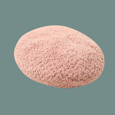 Új modell női puha sapka több színben