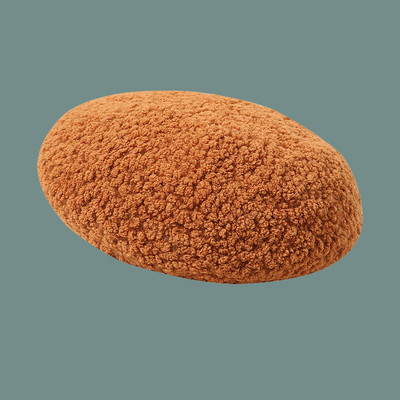 Új modell női puha sapka több színben