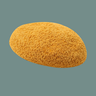 Új modell női puha sapka több színben