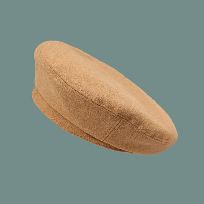 Új modell női sapka többféle színben svájcisapka típusban