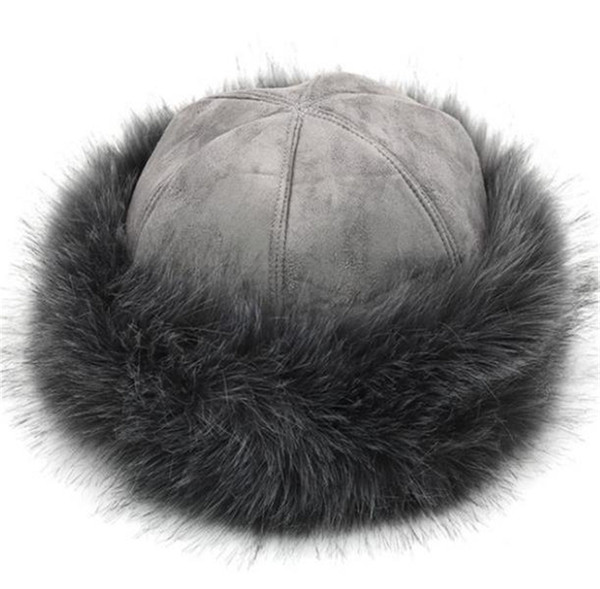 Modern női pehelykalap