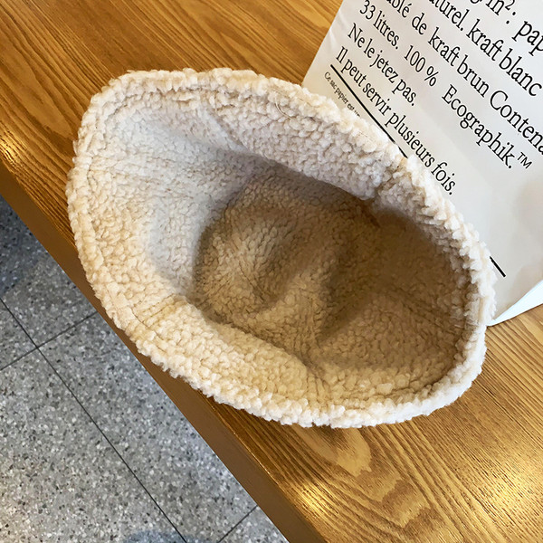 Női sapka sima modell-retro stílusú