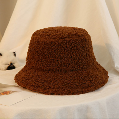 Új modell télre alkalmas női sapka