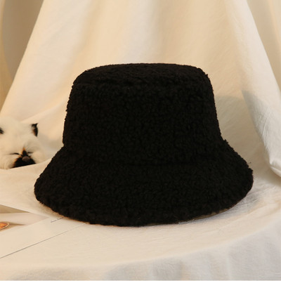 Új modell télre alkalmas női sapka