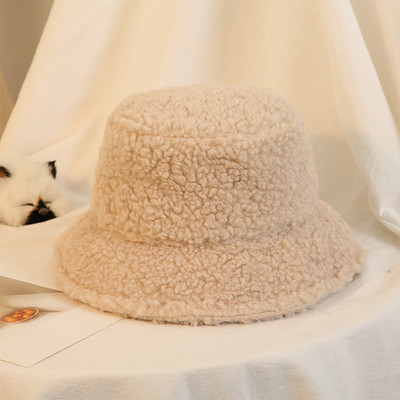 Új modell télre alkalmas női sapka