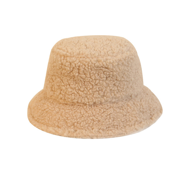 Új modell télre alkalmas női sapka