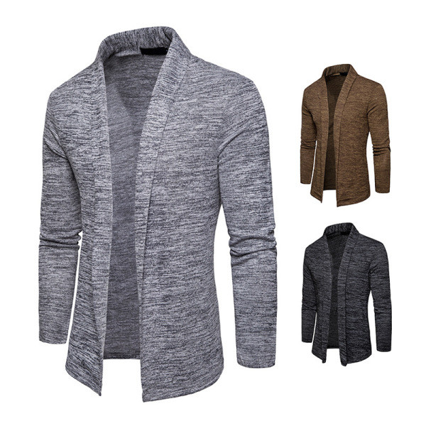 Jelenlegi férfi mellény sima modell