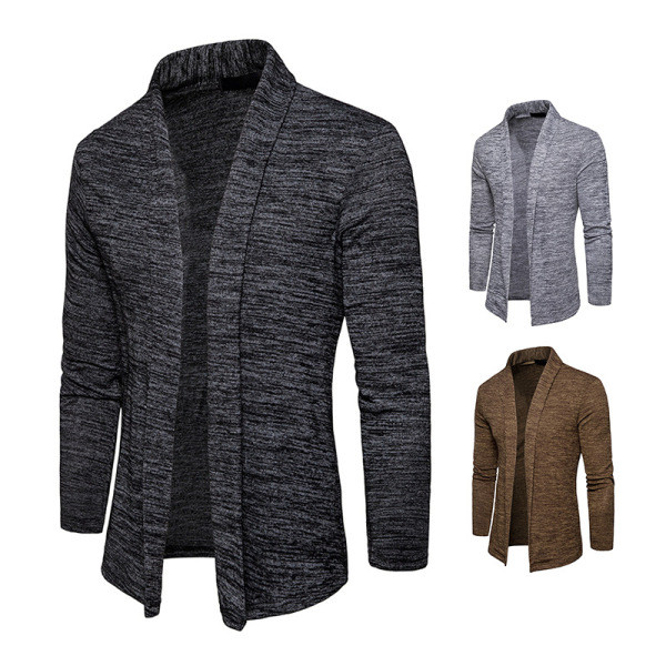 Jelenlegi férfi mellény sima modell