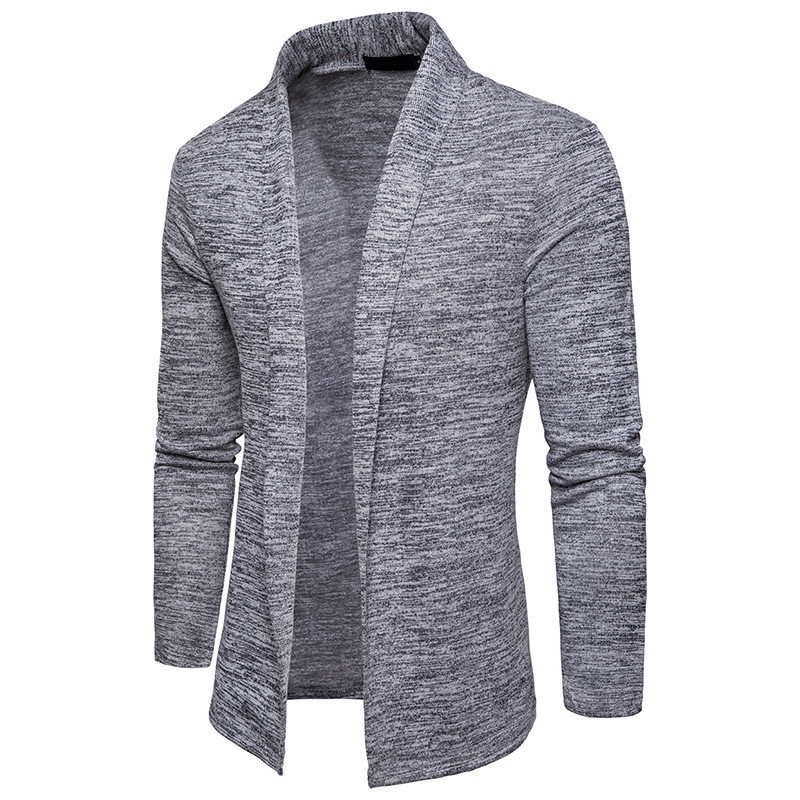 Jelenlegi férfi mellény sima modell