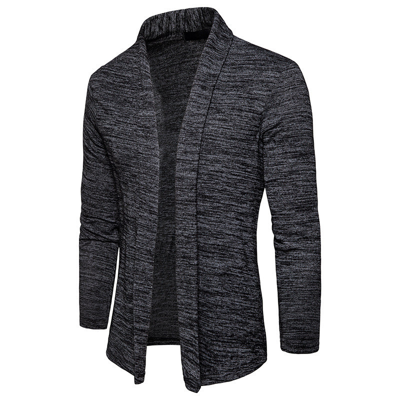 Jelenlegi férfi mellény sima modell