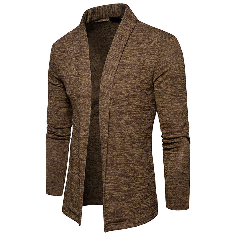 Jelenlegi férfi mellény sima modell