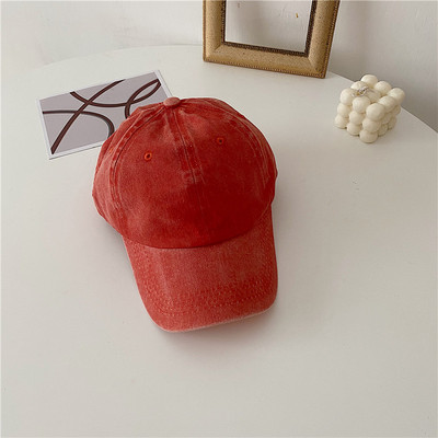 Uniszex sapka napellenzővel sima modell