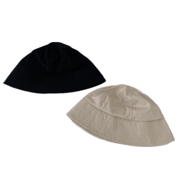 Horgász textil sapka