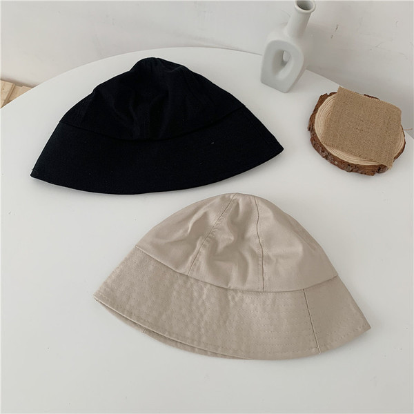 Horgász textil sapka