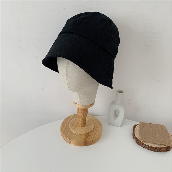 Horgász textil sapka