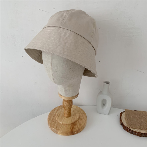 Horgász textil sapka