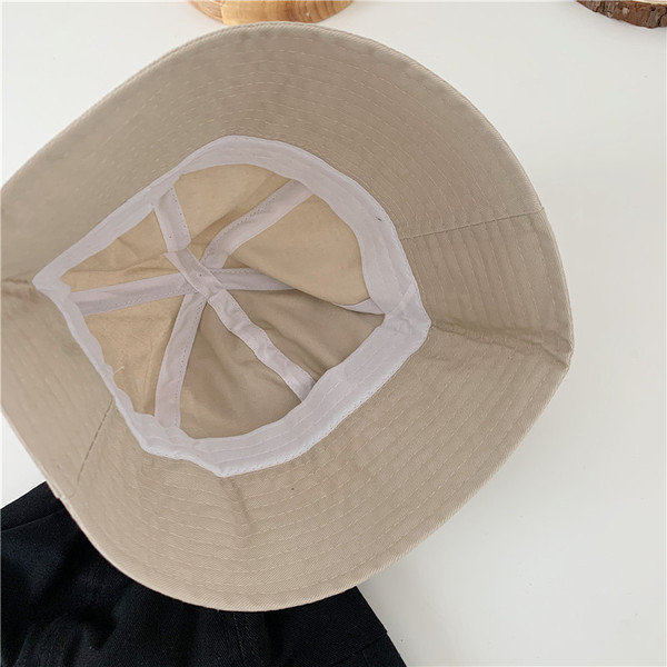 Horgász textil sapka