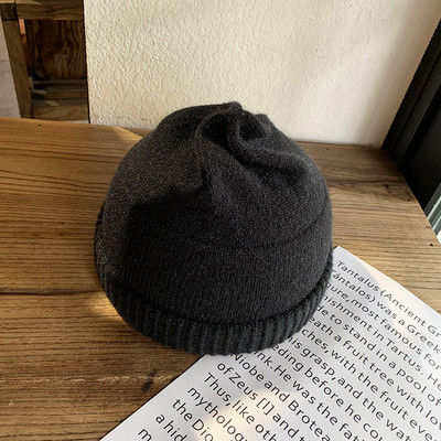 Καθημερινό γυναικείο καπέλο κλασικό μοντέλο