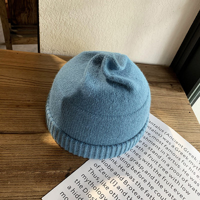 Καθημερινό γυναικείο καπέλο κλασικό μοντέλο