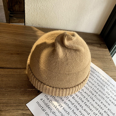 Καθημερινό γυναικείο καπέλο κλασικό μοντέλο