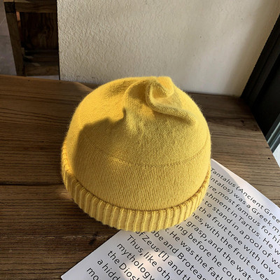 Καθημερινό γυναικείο καπέλο κλασικό μοντέλο