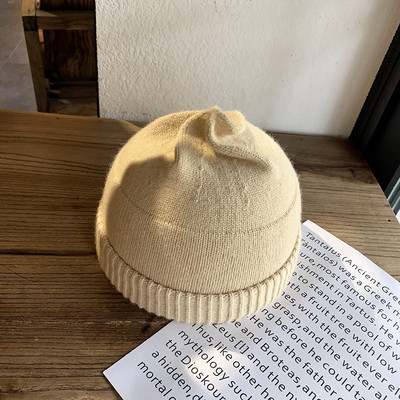 Καθημερινό γυναικείο καπέλο κλασικό μοντέλο