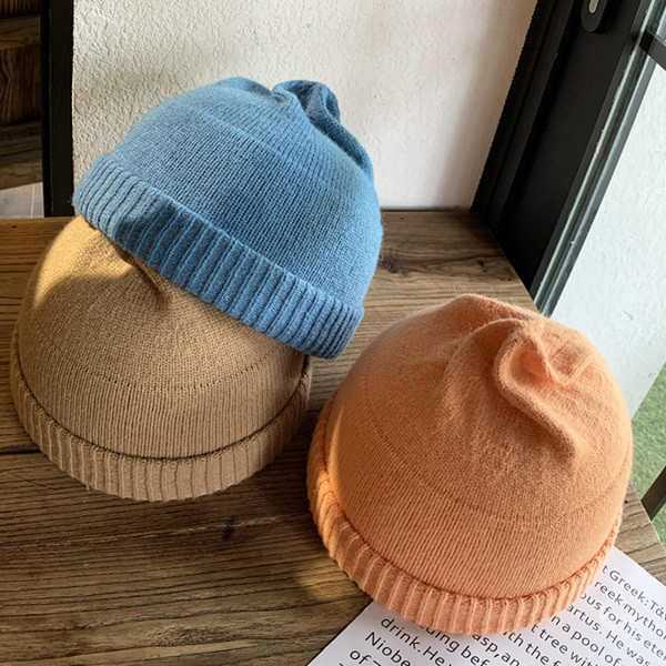 Καθημερινό γυναικείο καπέλο κλασικό μοντέλο