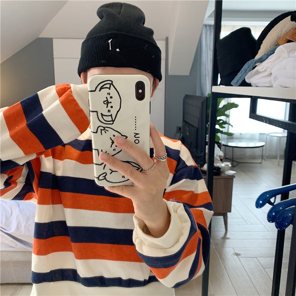 Gyapjú unisex sapka hímzéssel