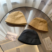 Textil sapka típusú horgász unisex modell