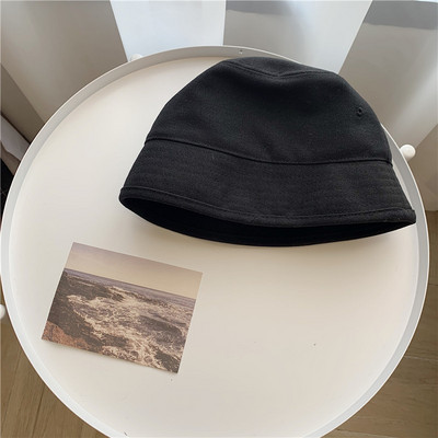 Textil sapka típusú horgász unisex modell