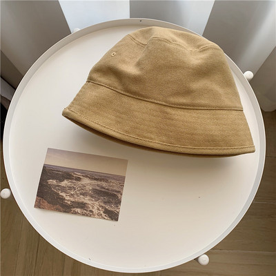 Textil sapka típusú horgász unisex modell