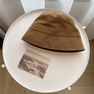 Textil sapka típusú horgász unisex modell