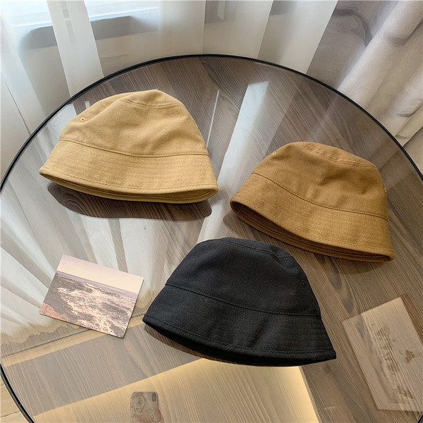 Textil sapka típusú horgász unisex modell