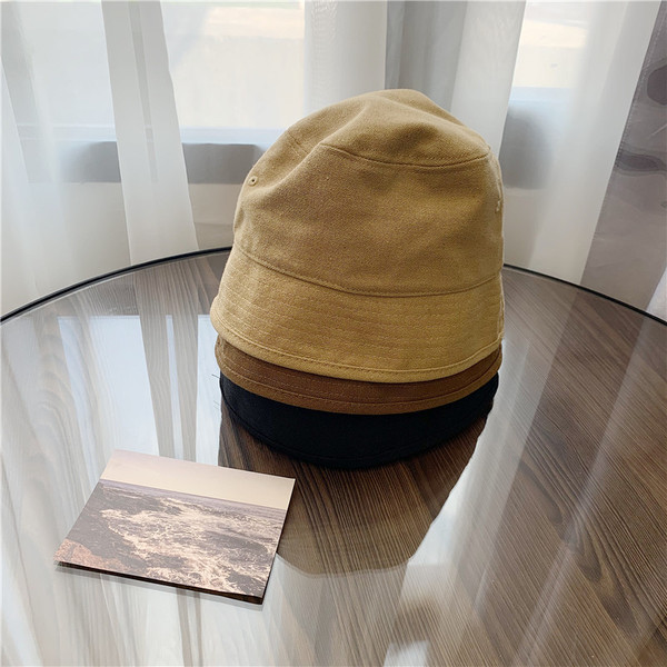 Textil sapka típusú horgász unisex modell