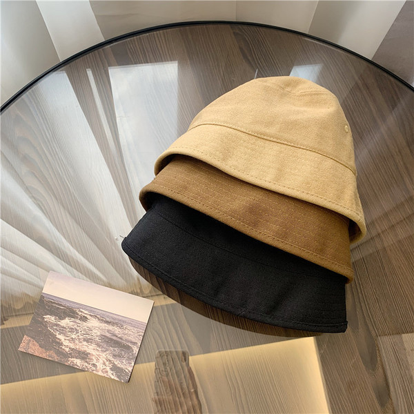 Textil sapka típusú horgász unisex modell