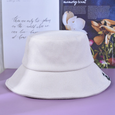 Νέο μοντέλο γυναικείο καπέλο - πολλά μοντέλα