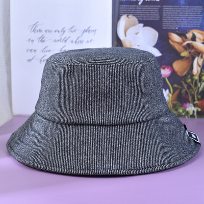 Νέο μοντέλο γυναικείο καπέλο - πολλά μοντέλα