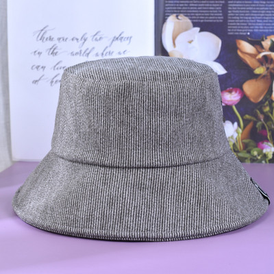 Νέο μοντέλο γυναικείο καπέλο - πολλά μοντέλα