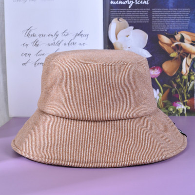 Νέο μοντέλο γυναικείο καπέλο - πολλά μοντέλα