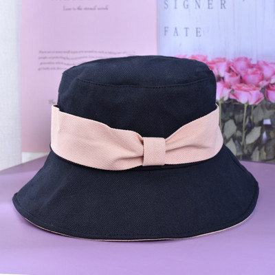 Νέο μοντέλο γυναικείο καπέλο - πολλά μοντέλα