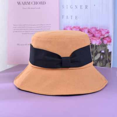 Νέο μοντέλο γυναικείο καπέλο - πολλά μοντέλα