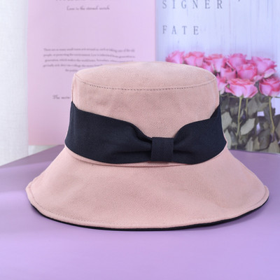 Νέο μοντέλο γυναικείο καπέλο - πολλά μοντέλα