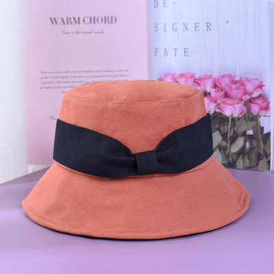 Νέο μοντέλο γυναικείο καπέλο - πολλά μοντέλα