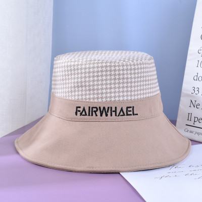 Νέο μοντέλο γυναικείο καπέλο - πολλά μοντέλα