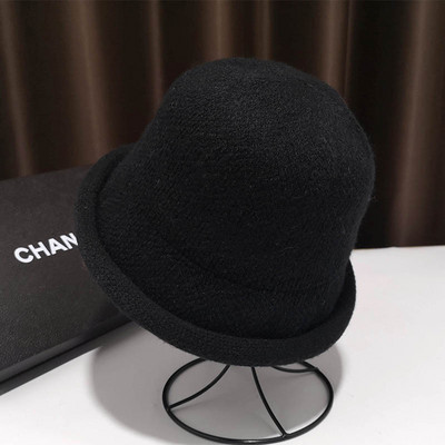 Retro stílusú alkalmi női sapka több színben